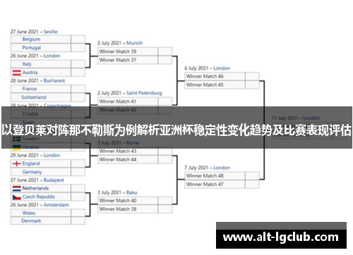 以登贝莱对阵那不勒斯为例解析亚洲杯稳定性变化趋势及比赛表现评估
