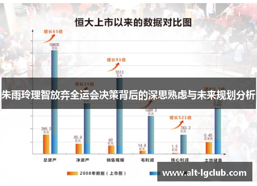 朱雨玲理智放弃全运会决策背后的深思熟虑与未来规划分析