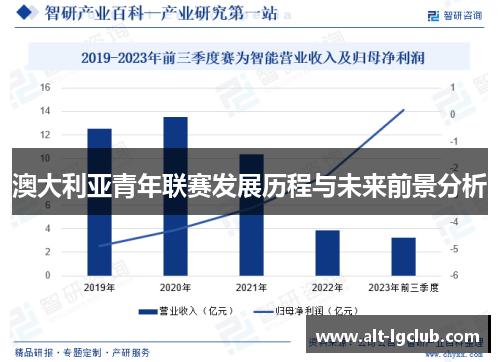 澳大利亚青年联赛发展历程与未来前景分析